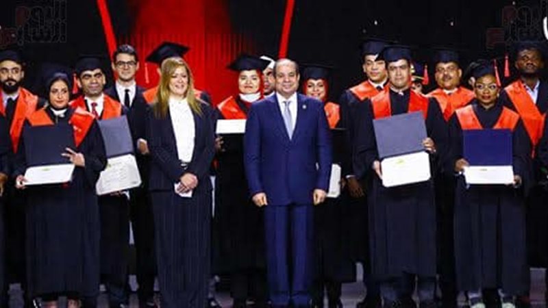 الدكتورة رشا راغب
