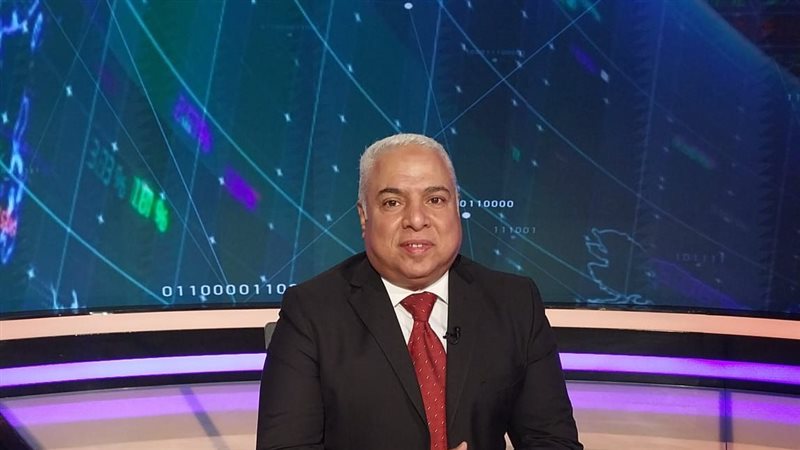  المهندس علاء نصر