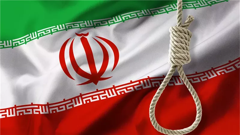 الشرطة الايرانية،