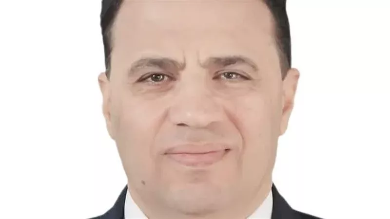 أبو بكر الدسوقي،
