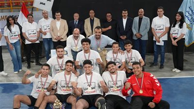 جامعة عين شمس تشارك في فعاليات اليوم العالمي لمكافحة الإدمان