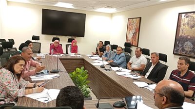 العمل تنظم ندوات توعوية لمديريات العمل بشأن تحديث بيانات المنظمات النقابية