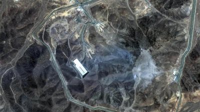 البنتاجون: ضرباتنا دمرت المكونات التي تحتاجها إيران لصنع قنبلة نووية