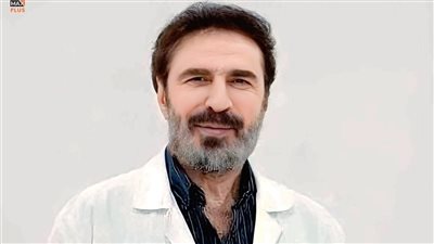 نقابة الفنانين السوريين تنفي شائعة وفاة الفنان رشيد عساف