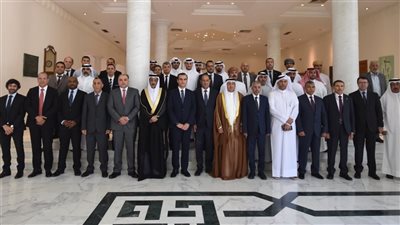 استخدام الذكاء الاصطناعي في الجرائم أبرزها، توصيات المؤتمر العربي لرؤساء أجهزة المباحث