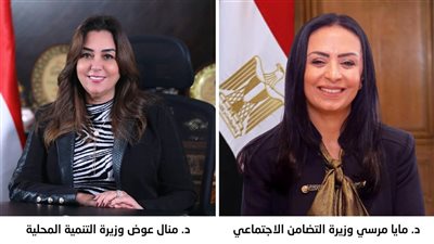 تشكيل لجنة عليا وأخرى تنفيذية لمبادرة 