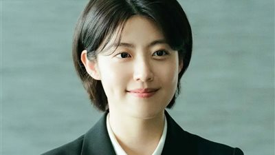 مفاوضات جديدة لمشاركة الممثلة نام جي هيون بطولة الموسم الثاني من مسلسل 