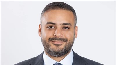 إي إف چي هيرميس تنجح في تنفيذ طرح SMC السعودية للتداول بقيمة 500 مليون دولار