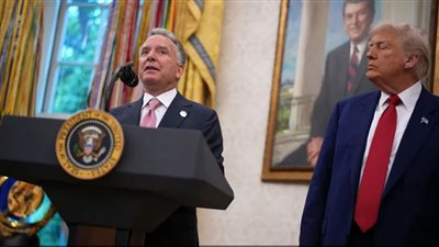  مجددا، ويتكوف يحدد 