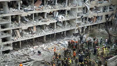 عشرات الألمان قرروا مغادرة إسرائيل رغم وقف إطلاق النار مع إيران