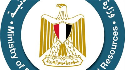 وزير البترول يصدر حركة تكليفات جديدة 