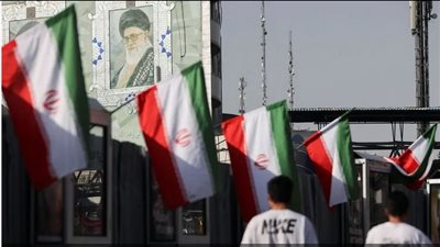 مفاجأة ما بعد الحرب، زامير يتحدث عن قوات برية إسرائيلية في إيران