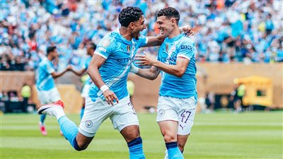 مواعيد مباريات اليوم والقنوات الناقلة، أبرزها مواجهات الدوري الأوروبي وكأس كاراباو