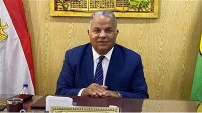 امتحانات الثانوية العامة، 41 لجنة تسلمت بوكليت الفيزياء والتاريخ دون مخالفات بالفيوم