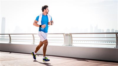 الصحة توجه تحذيرات للرياضيين من هذه الممارسات الضارة 