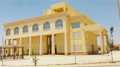 وزير الإسكان يُعلن الانتهاء من تنفيذ مركز شباب نموذجي بمنطقة النوادي بمدينة بدر