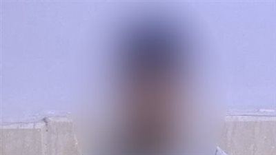 بسبب مباراة كرة قدم، طالب يعتدي على زميله بسلاح أبيض في باب الشعرية