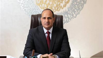 الأعلى للأمناء: انضباط لجان سير امتحانات الثانوية العامة على مستوى الجمهورية