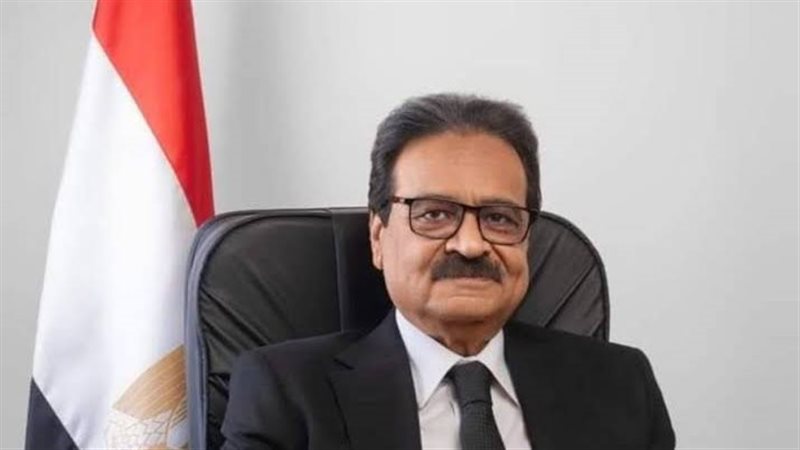 فريد زهران،فيتو 