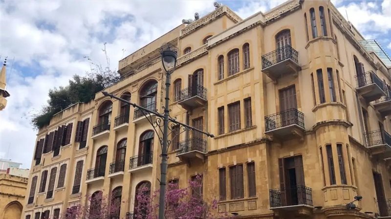 الإيجار القديم، فيتو