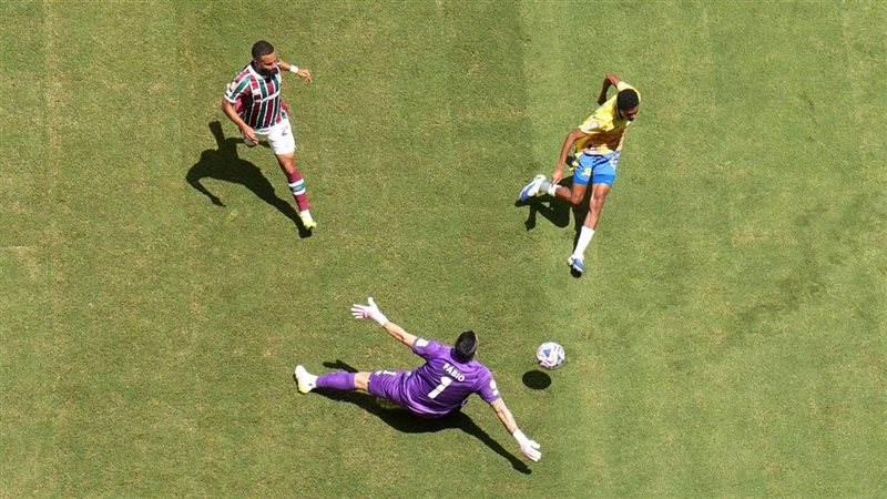 كأس العالم للأندية،