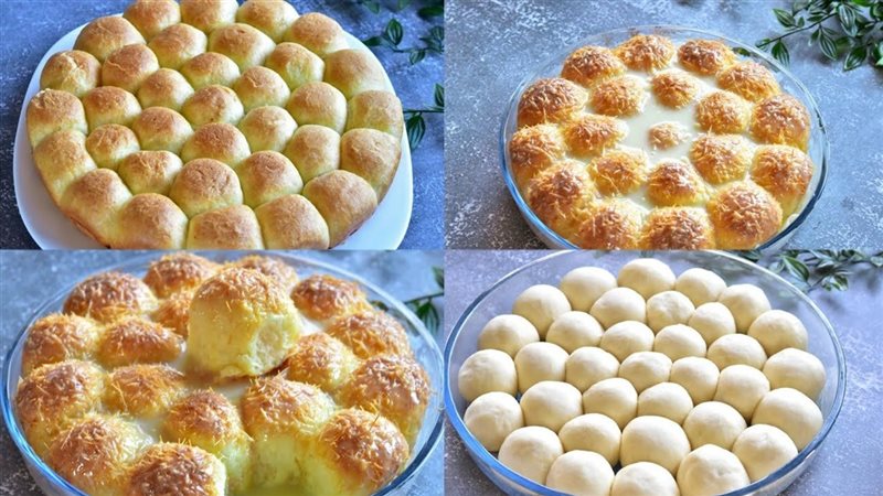 طريقة خلية النحل،