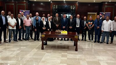 إطلاق مبادرة 