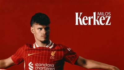 الصفقات تتواصل، ليفربول يضم نجم بورنموث رسميا 