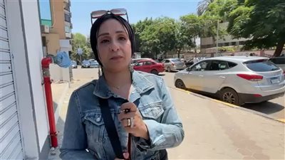 ولية أمر تتقدم بشكوى لوزارة التعليم بسبب سلوك المراقبين (فيديو)