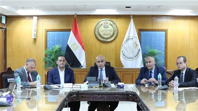 خامس أيام امتحانات الثانوية العامة.. التعليم تؤكد انضباط اللجان ونجاح المنظومة.. تفتيش دقيق للطلاب.. وغرفة العمليات تواصل العمل على مدار الساعة