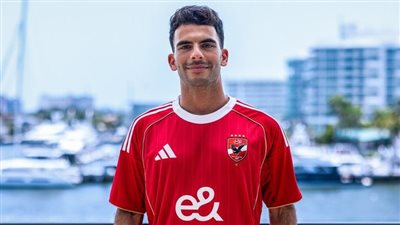 القباني يفجر مفاجأة بشأن طلب الرمادي مشاركة زيزو في نهائي كأس مصر