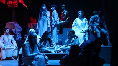 10 صور ترصد عرض 