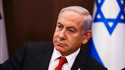 إسرائيل تعلن موعد سفر وفد التفاوض بشأن الحرب على غزة للدوحة