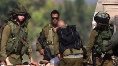 المقاومة الفلسطينية تكبد الاحتلال الإسرائيلي خسائر فادحة في خان يونس