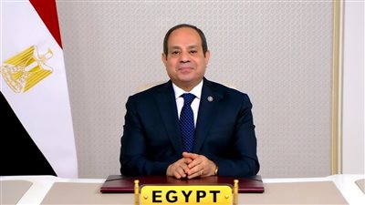 مصر وبريطانيا تؤكدان تعزيز المجالات الاقتصادية والاستثمارية