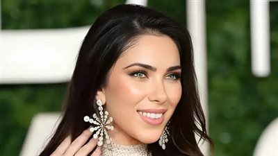 موعد عرض مسلسل 