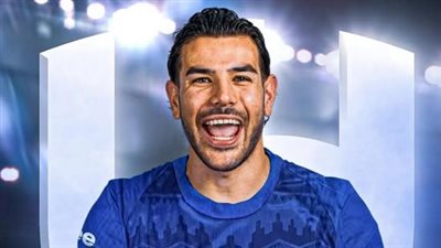 بعد خضوعه للكشف الطبي، تفاصيل صفقة انتقال ثيو هيرنانديز إلى الهلال السعودي