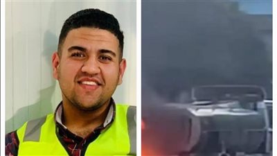 الأوقاف تشيد بشجاعة السائق بلال وتدعو لتكريمه: أنقذ أرواح المارة من كارثة محققة