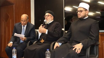 بالتعاون مع الأزهر والكنيسة، الرياضة تواصل تنفيذ برنامج مواجهة الإلحاد الإلكتروني 
