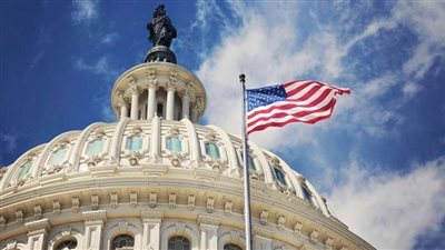 واشنطن ترسل قوات لإسرائيل لضمان تنفيذ اتفاق وقف إطلاق النار في غزة 