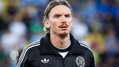 شتوتجارت يحدد سعر فولتميد بعد اهتمام بايرن ميونخ بضمه