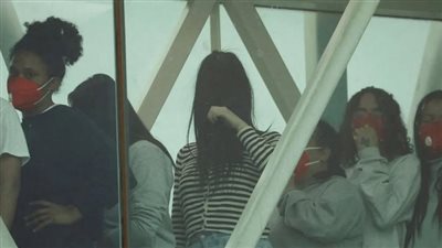  دولتان تكذبان الإعلان الأمريكي بشأن اتفاقات 