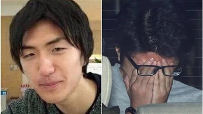 قتل 8 نساء ورجلا، اليابان تنفذ حكم الإعدام في 