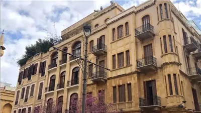 تصريحات الحكومة تحسم قرار صدور قانون الإيجار القديم.. أبرزها إعداد اللائحة التنفيذية وإطلاق منصة إلكترونية للحصول على شقق بديلة.. وسيناريوهان لموعد التطبيق