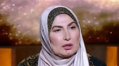 التفاصيل الكاملة لإصابة الفنانة جميلة عزيز بقطع في شبكية العين