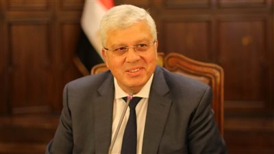 الجريدة الرسمية تنشر قواعد القبول بالجامعات