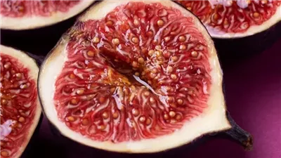 فوائد التين، يحمي من تصلب الشرايين والشيخوخة لكن يجب تناوله بحذر 