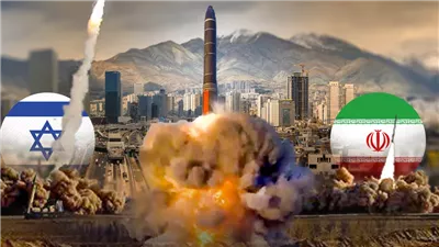 قصة 12 يوما هزت العالم.. يوميات الحرب بين إسرائيل وإيران.. تل أبيب أطلقت ضربة البداية.. طهران كشفت عورة دولة الاحتلال.. وترامب أطلق صفارة النهاية المؤقتة لعقود من الزمن