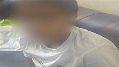 الفتاة اختلقت الواقعة لزيادة المشاهدات، الداخلية تكشف حقيقة فيديو قطع الطريق بالعمرانية