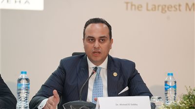 الرعاية الصحية: تضاعف خريجي كليات الطب إلى 26 ألف سنويًا